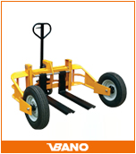 ɽ�����ք�Һ�����\܇