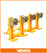 ��܇��������Ͱ�A��