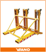 ��܇��������Ͱ�A��