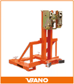 ��Ͱ���\�A