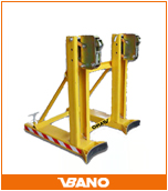 ��Ͱ���\�A