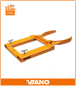 ��܇������Ͱ�A