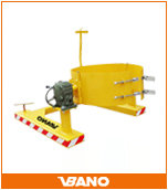 ��܇������Ͱ�C��