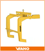 ��Ͱ���\����