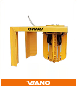 ��Ͱ���\�A�ߣ�4Ͱ��