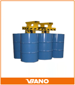 ��Ͱ���\�A�ߣ�6Ͱ��