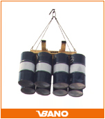 ��Ͱ���\�A�ߣ�8Ͱ��