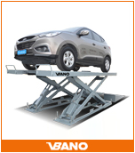 ƽ��ʽ����e���C