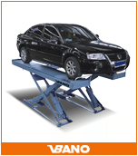 ��݆��λ����e���C