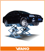 ��ʽ�e���C