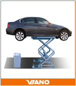 ��ʽ�e���C