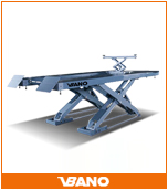 ���ͼ�ʽ�e���C