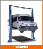 ���Tʽ�p���e���C