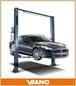 ���Tʽ�p���e���C