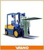 ��܇(ch��)�پ��d�ɷ�(w��n)����