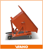 ��܇(ch��)ʽ����܇(ch��)