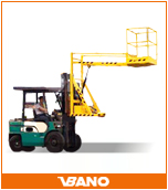 ��܇(ch��)�d��ƽ�_(t��i)