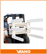 ���D(zhu��n)��A