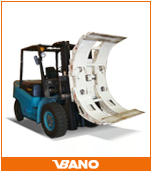 ����A(�̶��̱�ʽ)