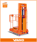 ��늄�ȡ؛�C(�����T��)