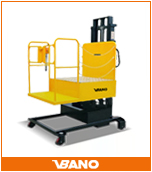 ��늄Ӹ߿�ȡ��܇