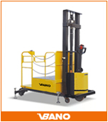 ȫ늄Ӹ߿�ȡ��܇