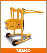 ��Ͱ���D(zhu��n)܇