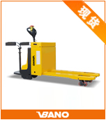 ȫ늄�(d��ng)�бP���\(y��n)܇