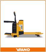 ȫ늄�(d��ng)���\(y��n)܇