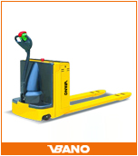 ȫ늄�(d��ng)���\(y��n)܇