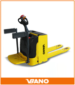 ȫ늄�(d��ng)���\(y��n)܇