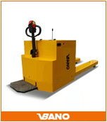 ȫ늄�(d��ng)���(d��ng)܇��5-6����