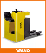 ��(c��)�{ʽ늄�(d��ng)���\(y��n)܇