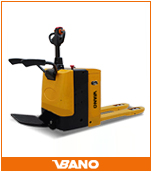 늄�(d��ng)���\(y��n)܇