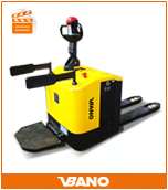 ȫ늄�(d��ng)�бP���\(y��n)܇