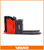 ����D(zhu��n)��ȫ늄Ӱ��\܇