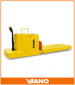 ���d��ȫ늄Ӱ��\܇