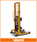 ��Ͱ���\(y��n)܇