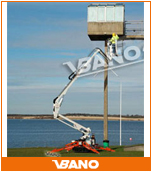 ����ʽ֩��C