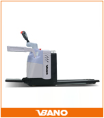 ȫ늄�(d��ng)���\(y��n)܇