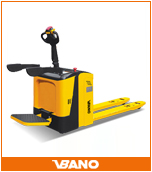 ȫ늄�(d��ng)���\(y��n)܇-����