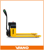 늄��бP���\܇