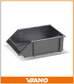 ���o����������