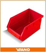 ����ʽ�����