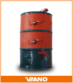 ��Ͱ�ӟ���