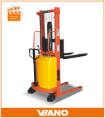 ��늄�(d��ng)�Ѹ�܇(ch��)