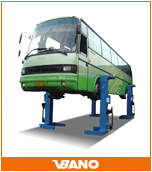 �M���Ƅ�ʽ�e���C