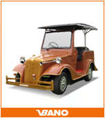 ������늄�(d��ng)�Ϡ�܇