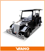 ������늄�(d��ng)�Ϡ�܇