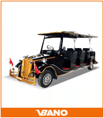 ������늄�(d��ng)�Ϡ�܇